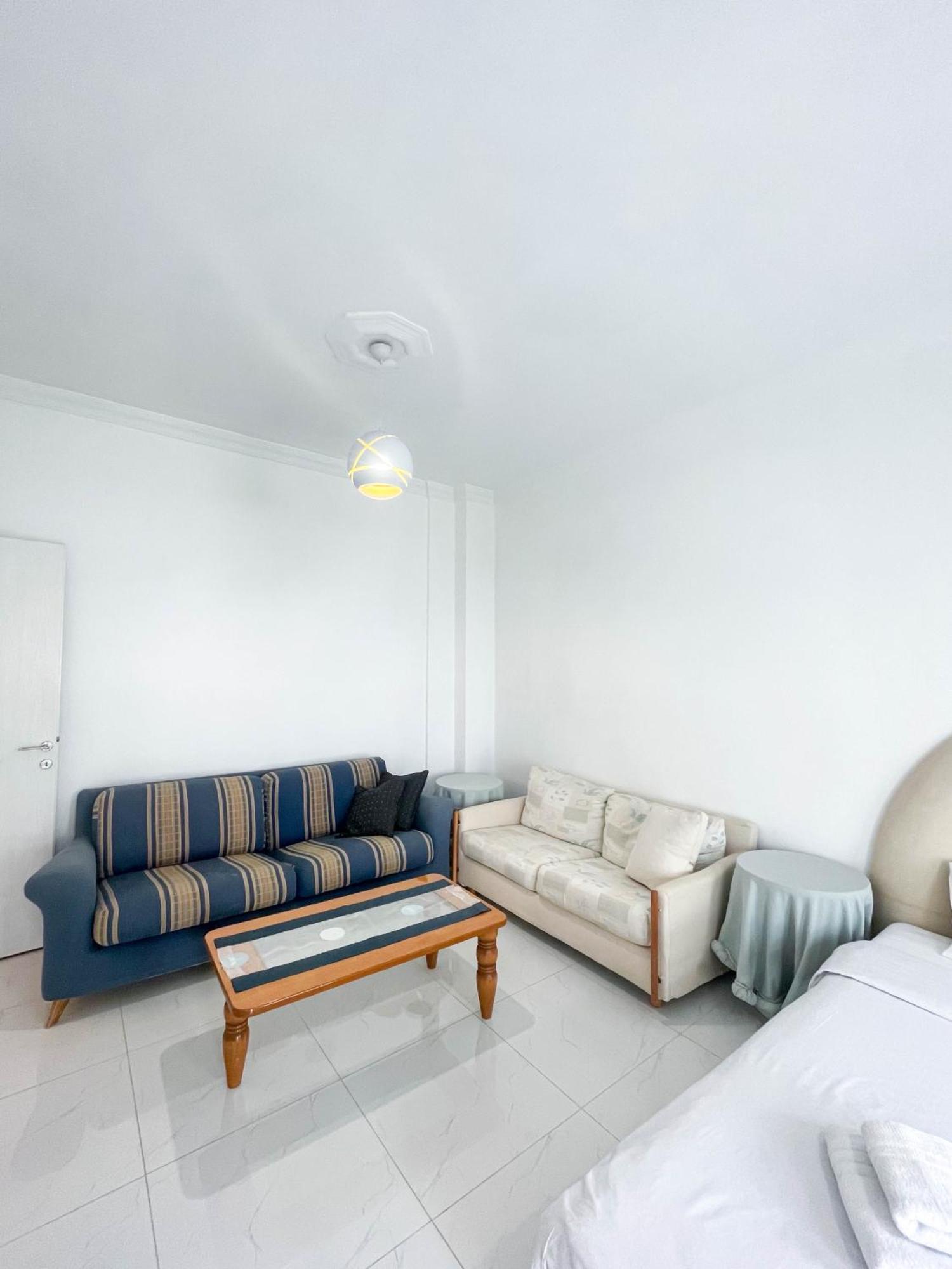 C.16 The Nest #Colony City Heart Tesalónica Exterior foto