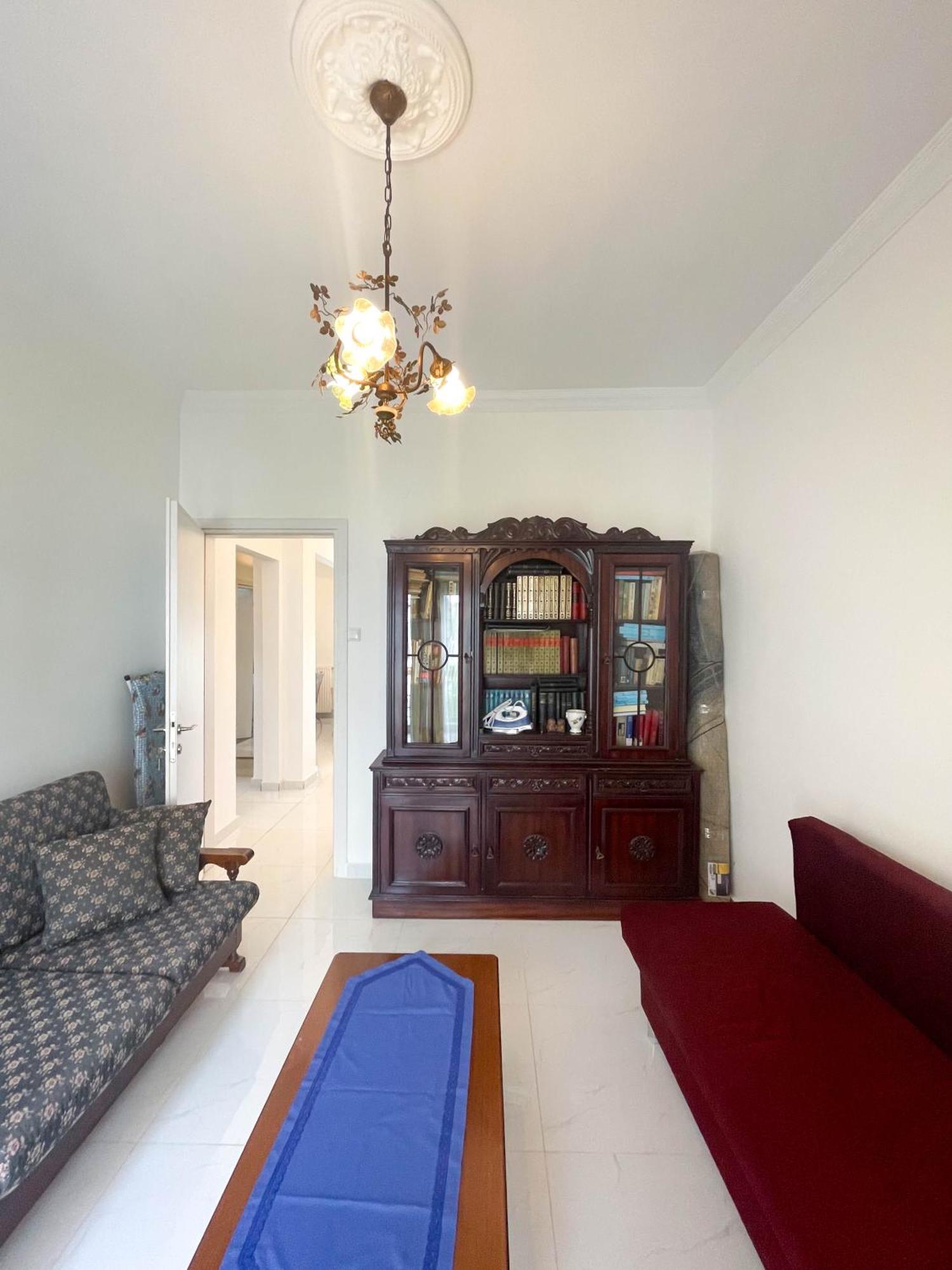 C.16 The Nest #Colony City Heart Tesalónica Exterior foto