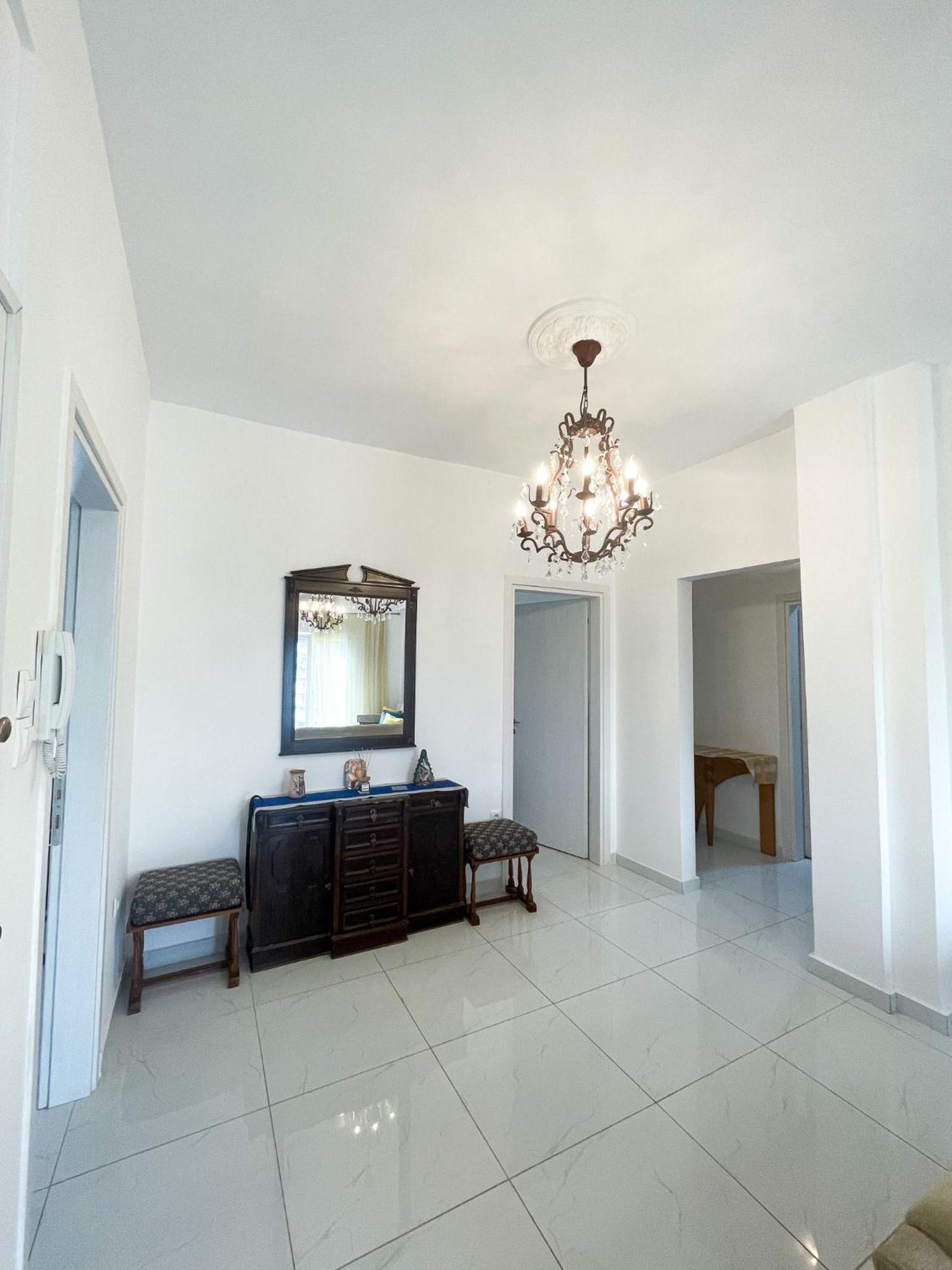 C.16 The Nest #Colony City Heart Tesalónica Exterior foto