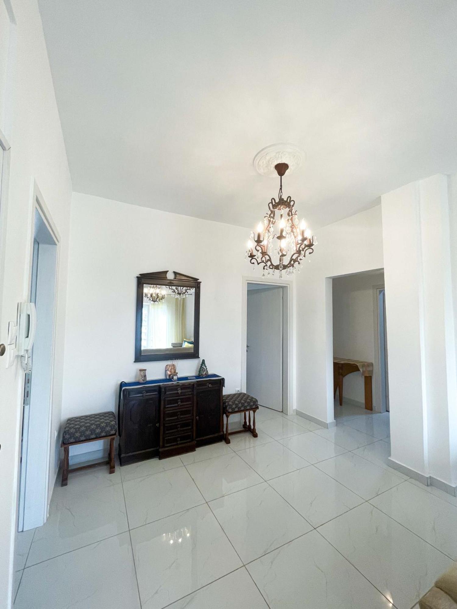 C.16 The Nest #Colony City Heart Tesalónica Exterior foto